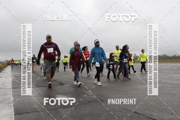 Buy your photos of the eventANIVERSRIO DO MUSAL - CAMPO DOS AFONSOS - RJ on Fotop