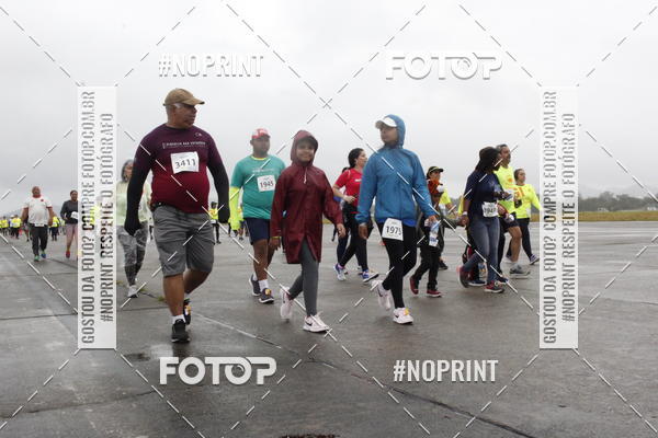 Buy your photos of the eventANIVERSRIO DO MUSAL - CAMPO DOS AFONSOS - RJ on Fotop
