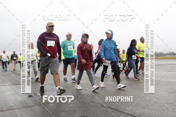 Buy your photos of the eventANIVERSRIO DO MUSAL - CAMPO DOS AFONSOS - RJ on Fotop