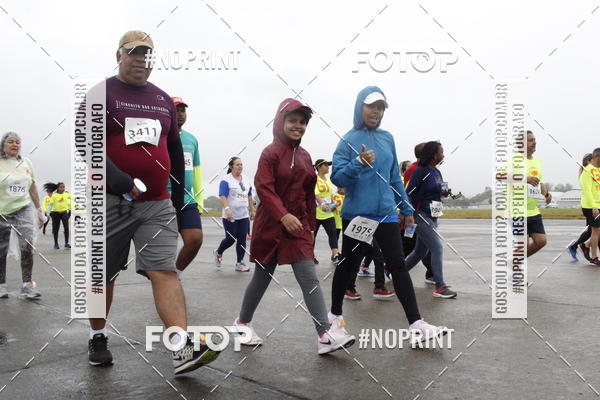 Buy your photos of the eventANIVERSRIO DO MUSAL - CAMPO DOS AFONSOS - RJ on Fotop