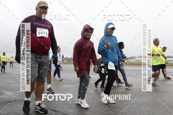 Buy your photos of the eventANIVERSRIO DO MUSAL - CAMPO DOS AFONSOS - RJ on Fotop
