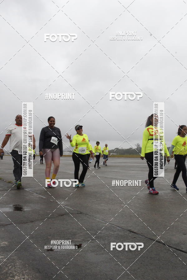 Buy your photos of the eventANIVERSRIO DO MUSAL - CAMPO DOS AFONSOS - RJ on Fotop