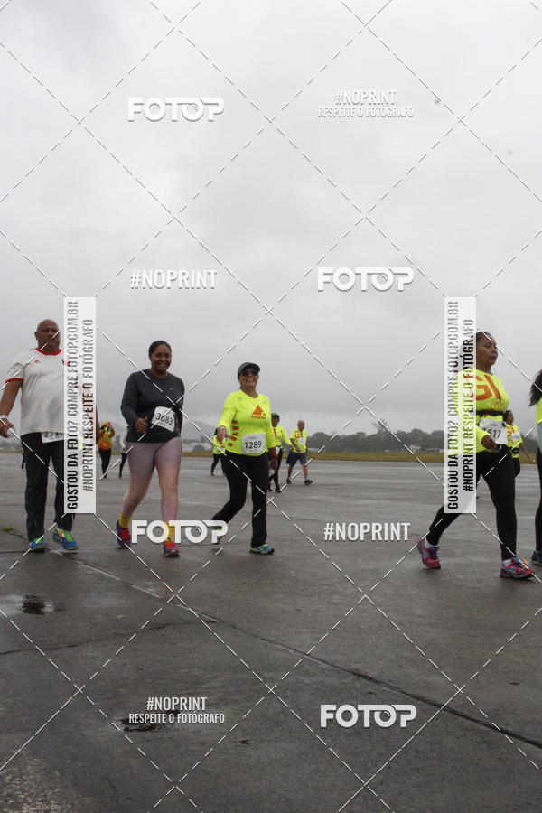 Buy your photos of the eventANIVERSRIO DO MUSAL - CAMPO DOS AFONSOS - RJ on Fotop