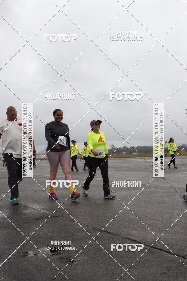 Buy your photos of the eventANIVERSRIO DO MUSAL - CAMPO DOS AFONSOS - RJ on Fotop