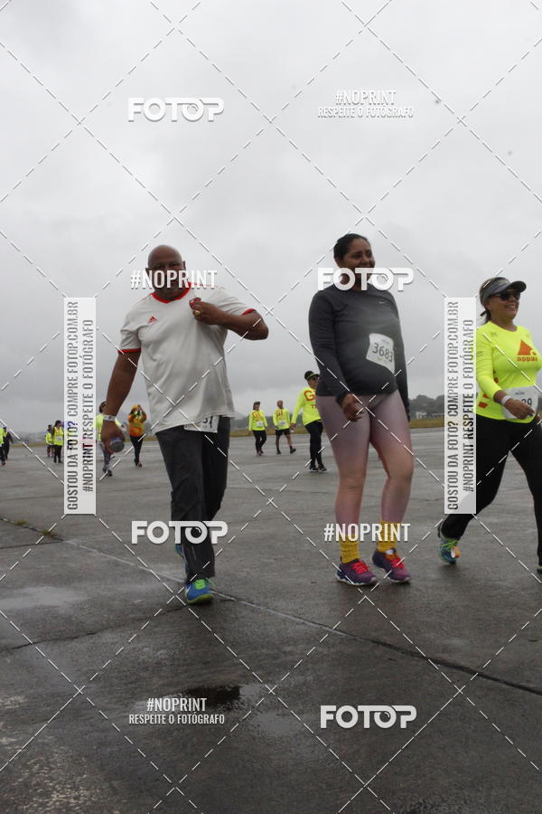 Buy your photos of the eventANIVERSRIO DO MUSAL - CAMPO DOS AFONSOS - RJ on Fotop