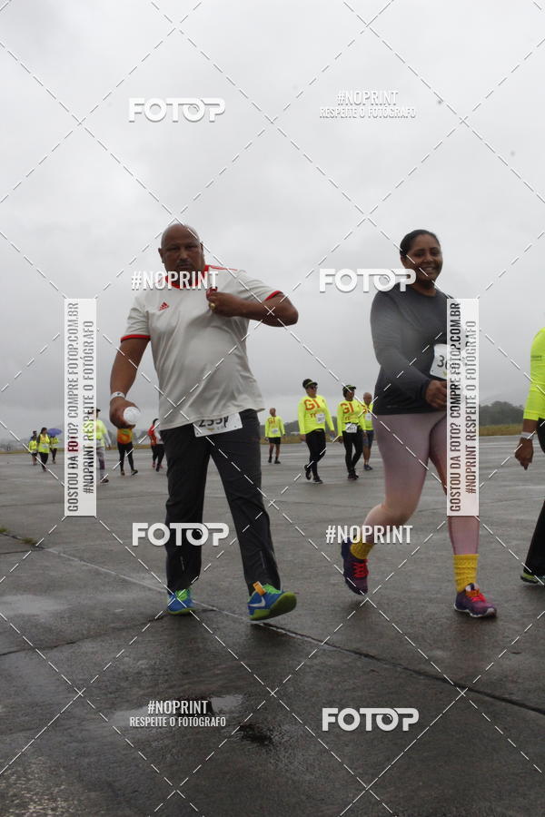 Buy your photos of the eventANIVERSRIO DO MUSAL - CAMPO DOS AFONSOS - RJ on Fotop