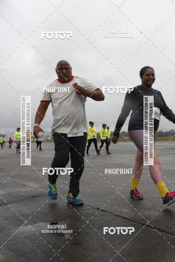 Buy your photos of the eventANIVERSRIO DO MUSAL - CAMPO DOS AFONSOS - RJ on Fotop
