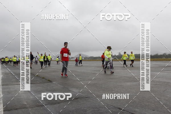 Buy your photos of the eventANIVERSRIO DO MUSAL - CAMPO DOS AFONSOS - RJ on Fotop