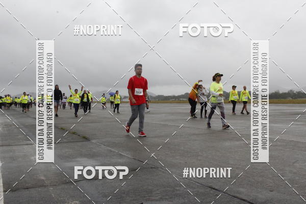 Buy your photos of the eventANIVERSRIO DO MUSAL - CAMPO DOS AFONSOS - RJ on Fotop