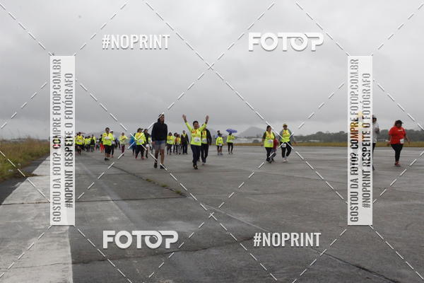 Buy your photos of the eventANIVERSRIO DO MUSAL - CAMPO DOS AFONSOS - RJ on Fotop