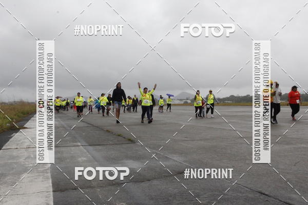 Buy your photos of the eventANIVERSRIO DO MUSAL - CAMPO DOS AFONSOS - RJ on Fotop