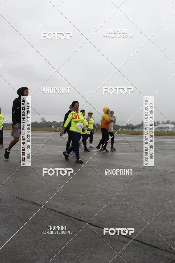 Buy your photos of the eventANIVERSRIO DO MUSAL - CAMPO DOS AFONSOS - RJ on Fotop