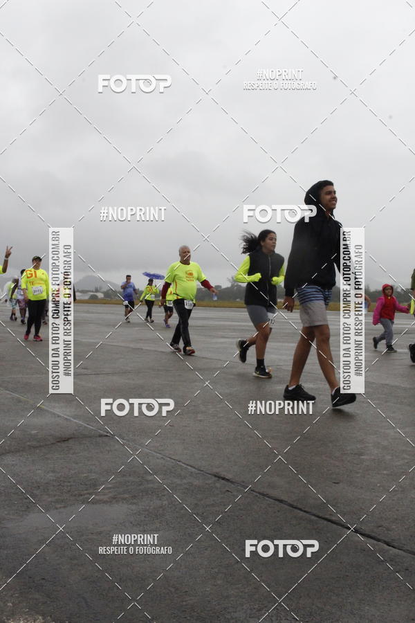 Buy your photos of the eventANIVERSRIO DO MUSAL - CAMPO DOS AFONSOS - RJ on Fotop