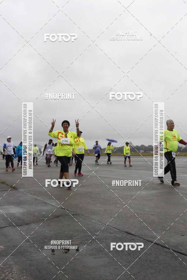 Buy your photos of the eventANIVERSRIO DO MUSAL - CAMPO DOS AFONSOS - RJ on Fotop