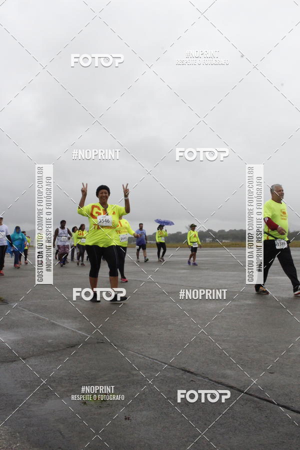 Buy your photos of the eventANIVERSRIO DO MUSAL - CAMPO DOS AFONSOS - RJ on Fotop