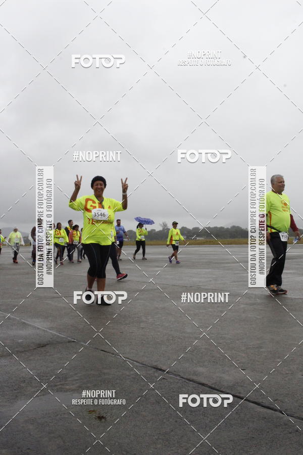 Buy your photos of the eventANIVERSRIO DO MUSAL - CAMPO DOS AFONSOS - RJ on Fotop
