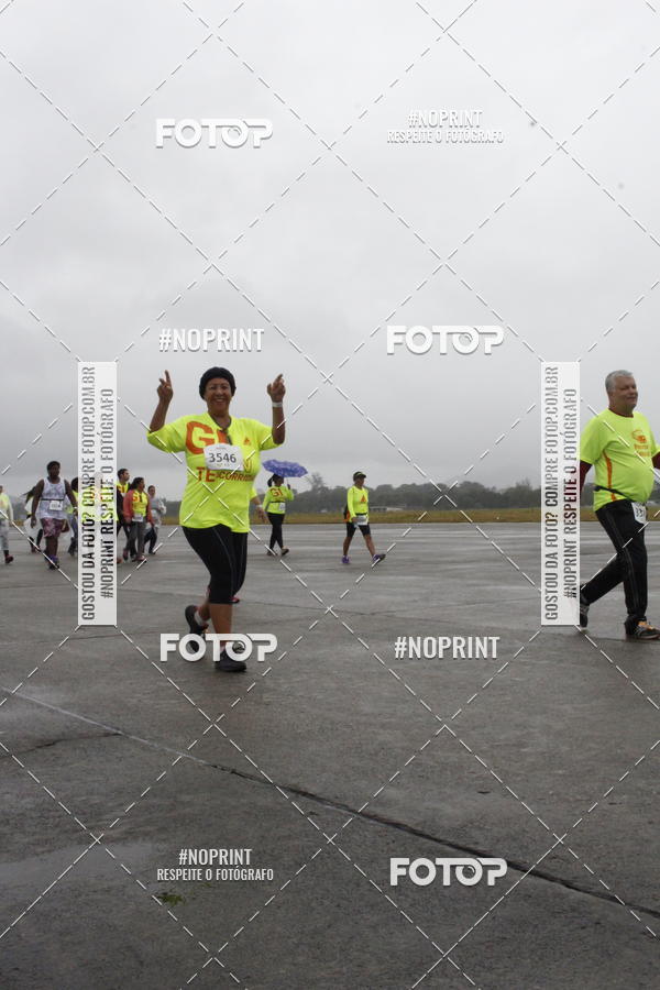 Buy your photos of the eventANIVERSRIO DO MUSAL - CAMPO DOS AFONSOS - RJ on Fotop