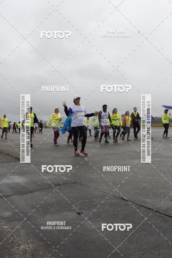 Buy your photos of the eventANIVERSRIO DO MUSAL - CAMPO DOS AFONSOS - RJ on Fotop
