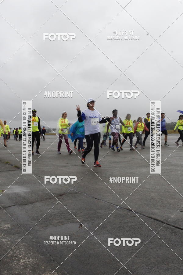 Buy your photos of the eventANIVERSRIO DO MUSAL - CAMPO DOS AFONSOS - RJ on Fotop