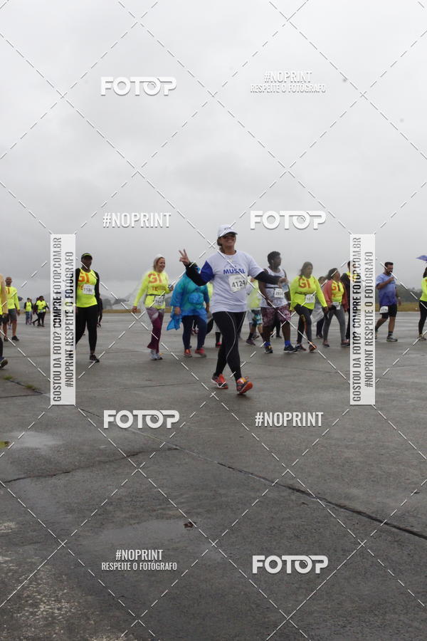 Buy your photos of the eventANIVERSRIO DO MUSAL - CAMPO DOS AFONSOS - RJ on Fotop
