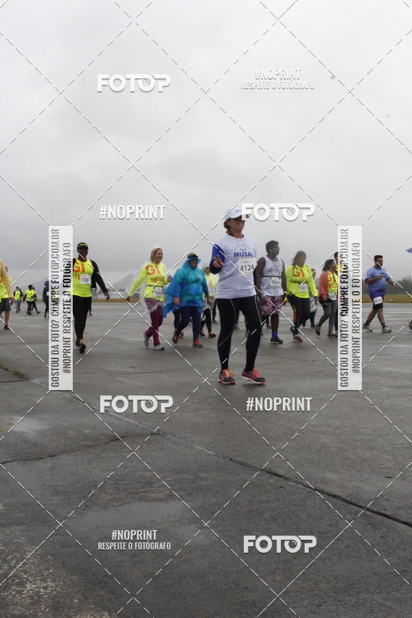 Buy your photos of the eventANIVERSRIO DO MUSAL - CAMPO DOS AFONSOS - RJ on Fotop