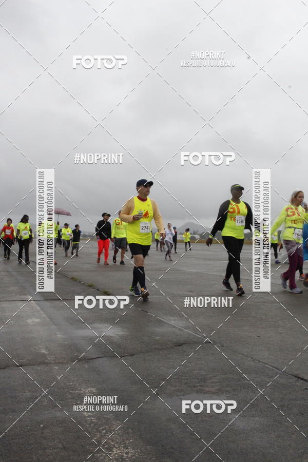 Buy your photos of the eventANIVERSRIO DO MUSAL - CAMPO DOS AFONSOS - RJ on Fotop