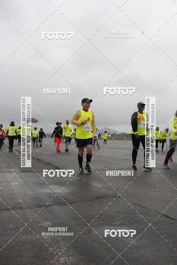 Buy your photos of the eventANIVERSRIO DO MUSAL - CAMPO DOS AFONSOS - RJ on Fotop