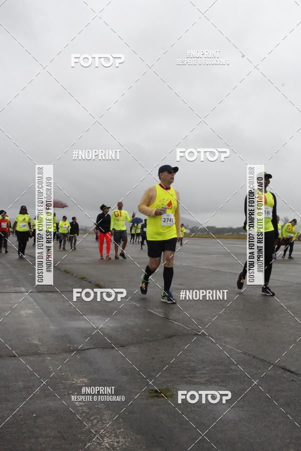 Buy your photos of the eventANIVERSRIO DO MUSAL - CAMPO DOS AFONSOS - RJ on Fotop