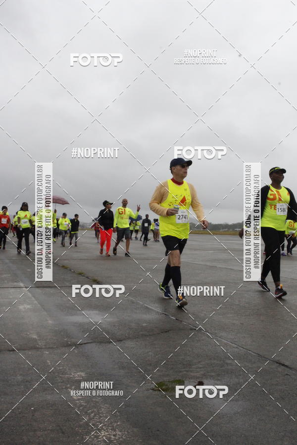 Buy your photos of the eventANIVERSRIO DO MUSAL - CAMPO DOS AFONSOS - RJ on Fotop