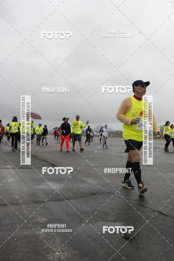 Buy your photos of the eventANIVERSRIO DO MUSAL - CAMPO DOS AFONSOS - RJ on Fotop
