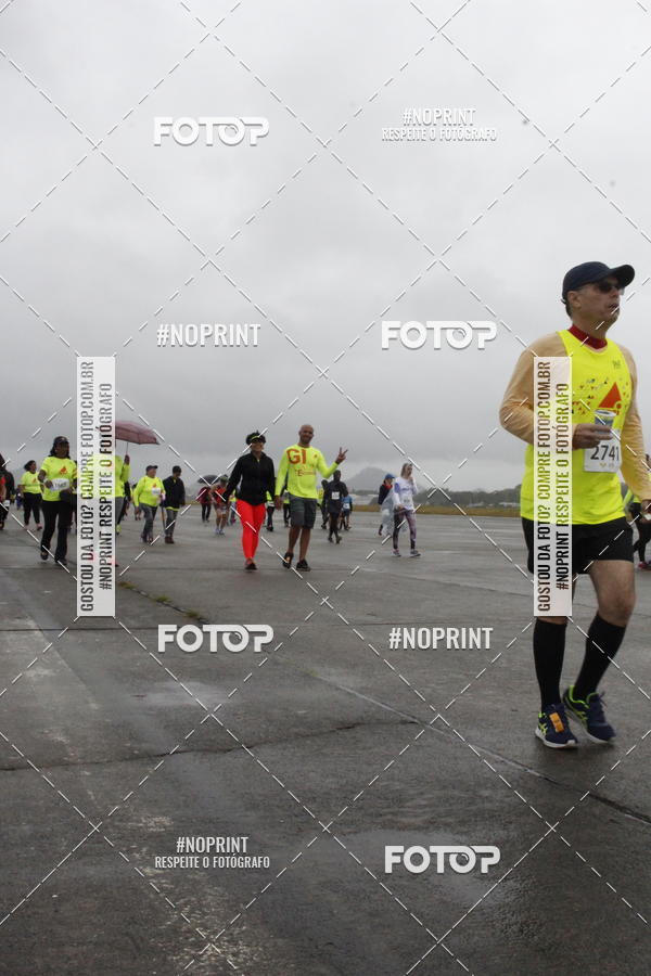 Buy your photos of the eventANIVERSRIO DO MUSAL - CAMPO DOS AFONSOS - RJ on Fotop