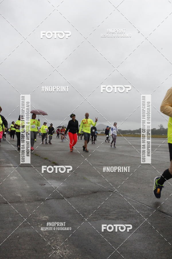 Buy your photos of the eventANIVERSRIO DO MUSAL - CAMPO DOS AFONSOS - RJ on Fotop