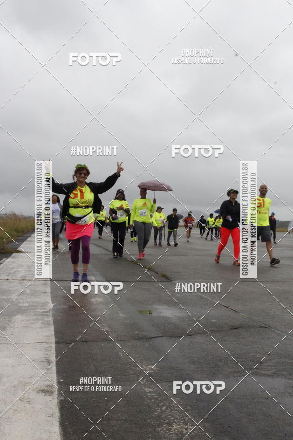 Buy your photos of the eventANIVERSRIO DO MUSAL - CAMPO DOS AFONSOS - RJ on Fotop