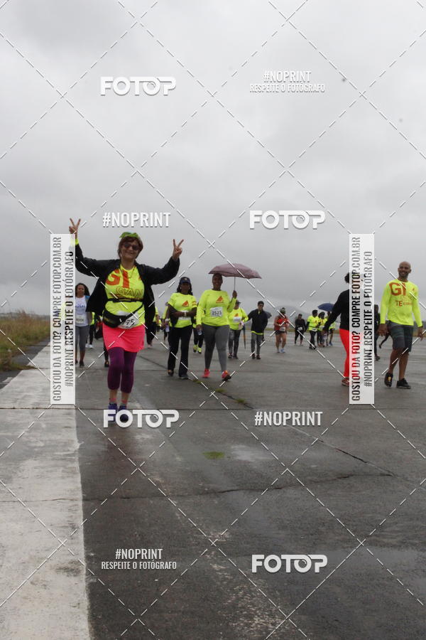 Buy your photos of the eventANIVERSRIO DO MUSAL - CAMPO DOS AFONSOS - RJ on Fotop
