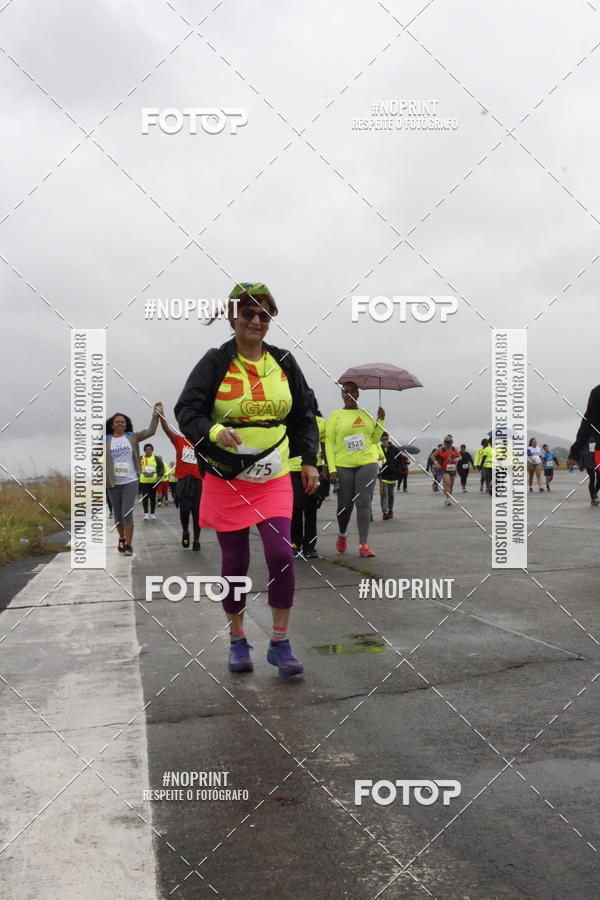Buy your photos of the eventANIVERSRIO DO MUSAL - CAMPO DOS AFONSOS - RJ on Fotop