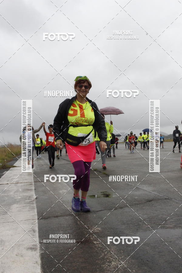 Buy your photos of the eventANIVERSRIO DO MUSAL - CAMPO DOS AFONSOS - RJ on Fotop