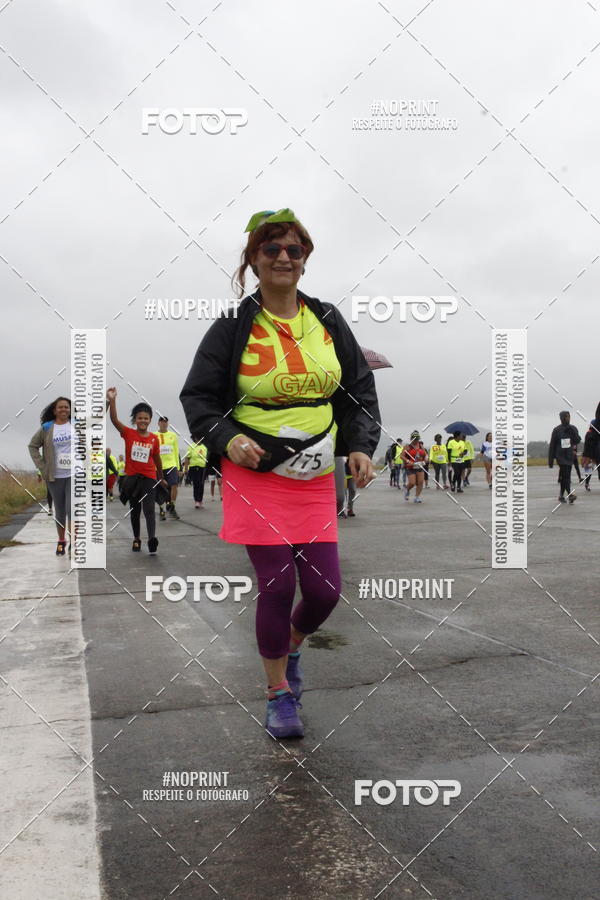 Buy your photos of the eventANIVERSRIO DO MUSAL - CAMPO DOS AFONSOS - RJ on Fotop