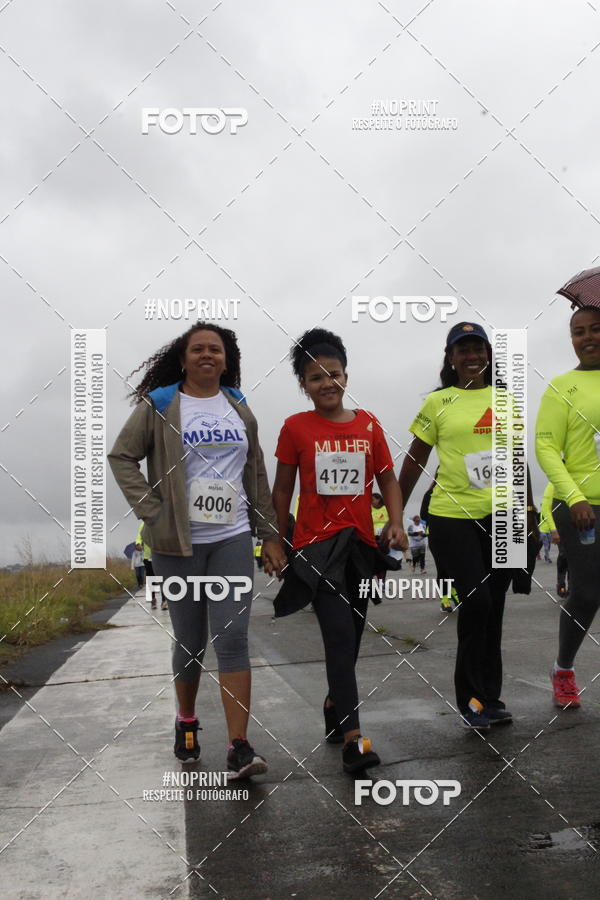 Buy your photos of the eventANIVERSRIO DO MUSAL - CAMPO DOS AFONSOS - RJ on Fotop