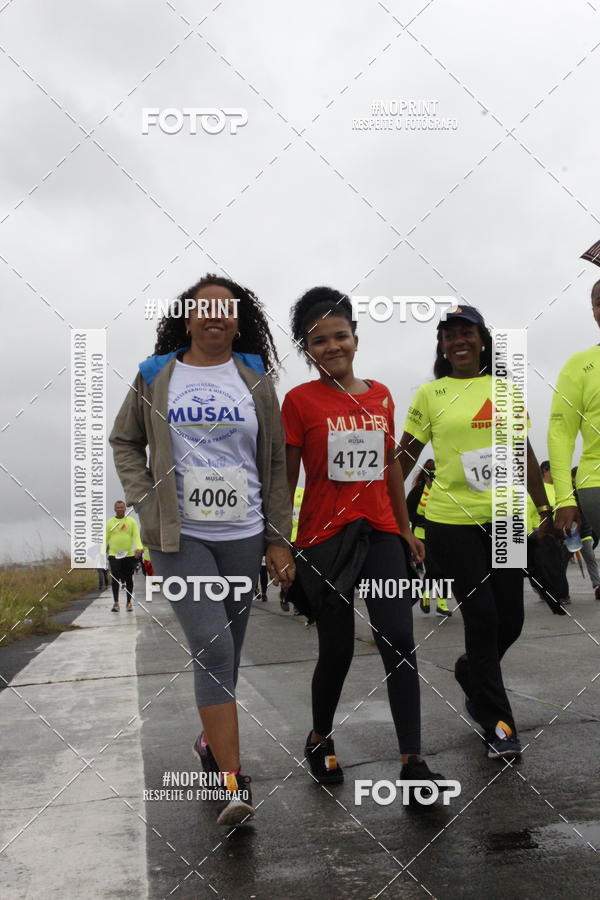 Buy your photos of the eventANIVERSRIO DO MUSAL - CAMPO DOS AFONSOS - RJ on Fotop