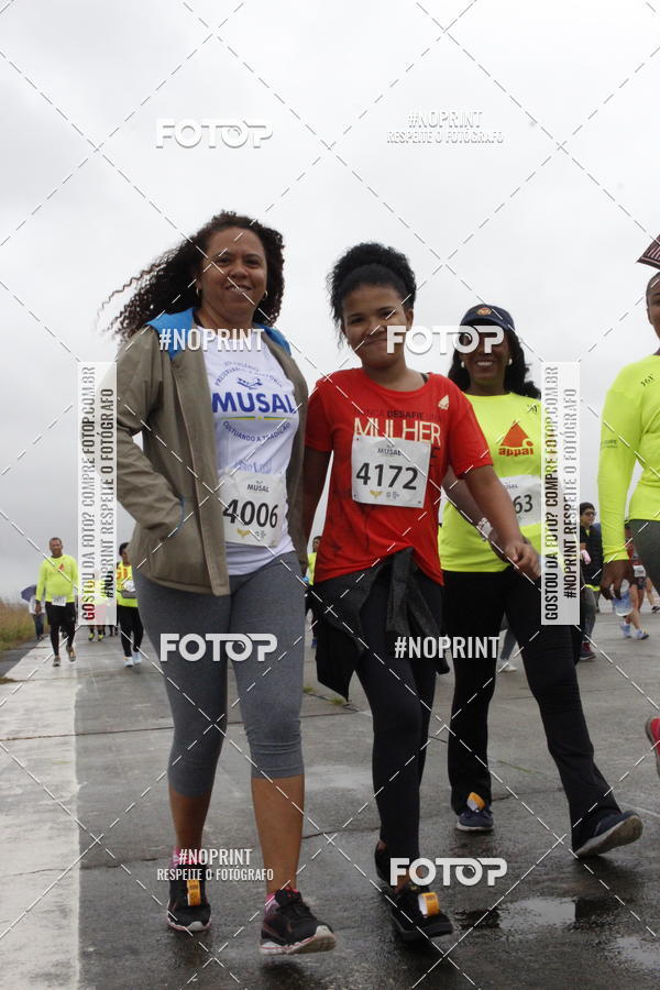 Buy your photos of the eventANIVERSRIO DO MUSAL - CAMPO DOS AFONSOS - RJ on Fotop