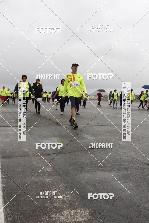 Buy your photos of the eventANIVERSRIO DO MUSAL - CAMPO DOS AFONSOS - RJ on Fotop