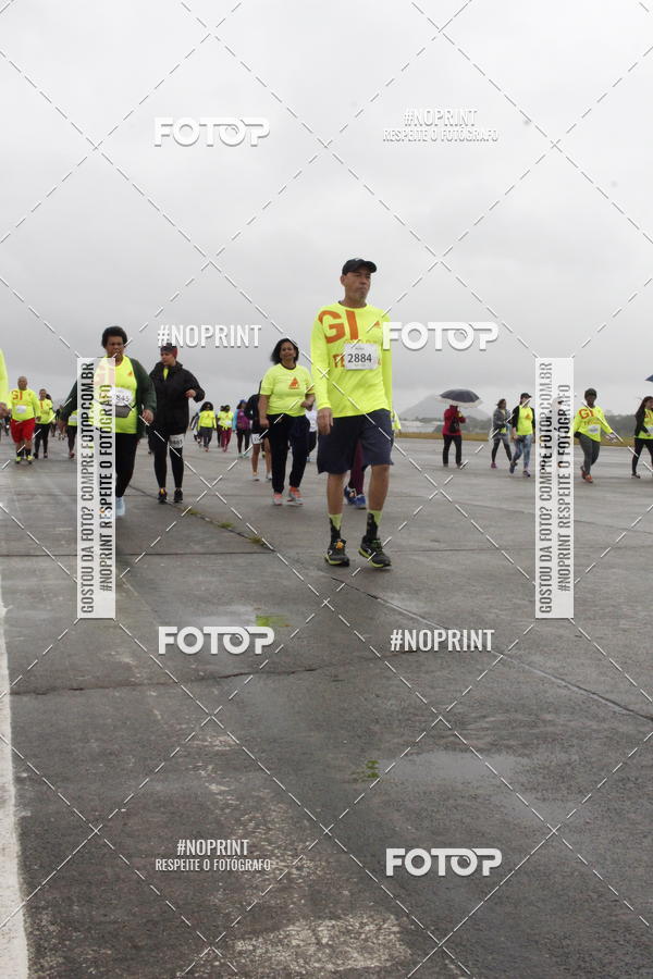 Buy your photos of the eventANIVERSRIO DO MUSAL - CAMPO DOS AFONSOS - RJ on Fotop