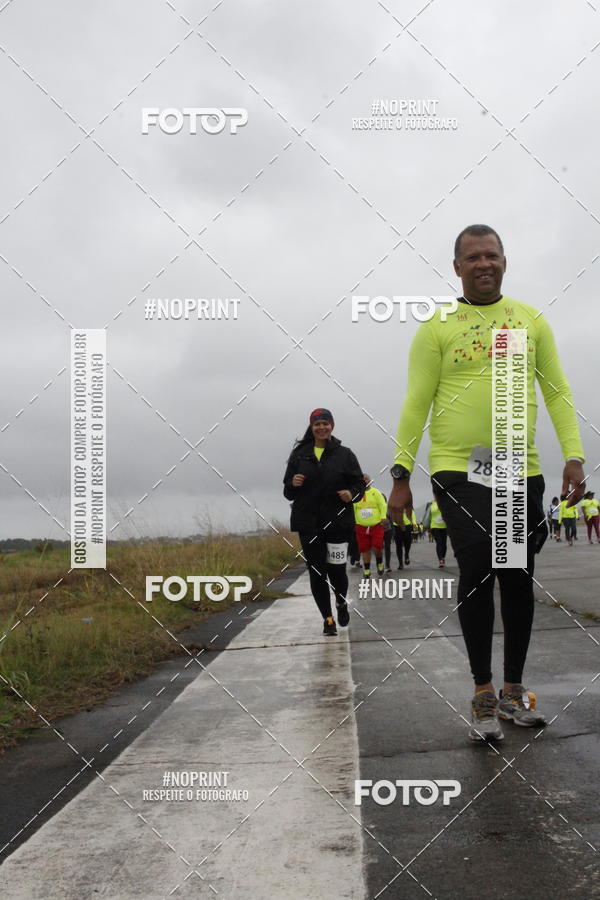 Buy your photos of the eventANIVERSRIO DO MUSAL - CAMPO DOS AFONSOS - RJ on Fotop