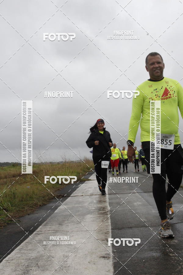 Buy your photos of the eventANIVERSRIO DO MUSAL - CAMPO DOS AFONSOS - RJ on Fotop