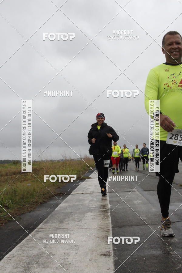 Buy your photos of the eventANIVERSRIO DO MUSAL - CAMPO DOS AFONSOS - RJ on Fotop