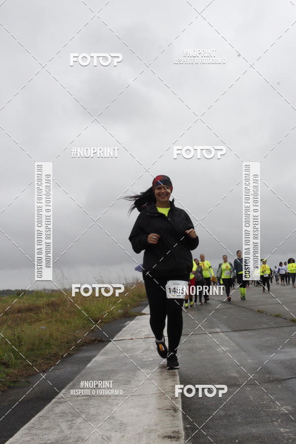 Buy your photos of the eventANIVERSRIO DO MUSAL - CAMPO DOS AFONSOS - RJ on Fotop