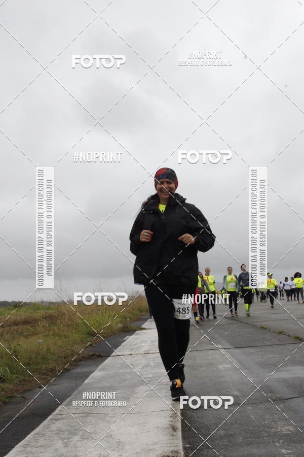 Buy your photos of the eventANIVERSRIO DO MUSAL - CAMPO DOS AFONSOS - RJ on Fotop
