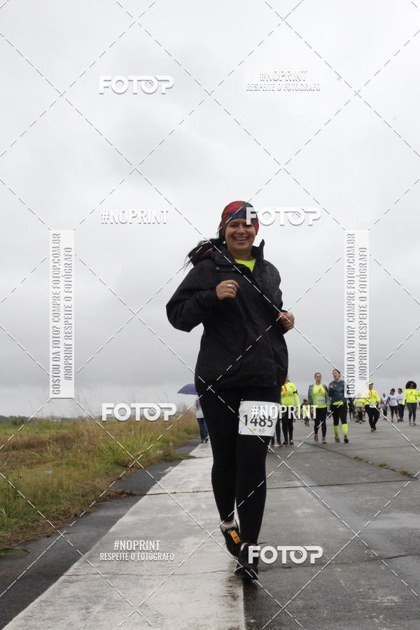 Buy your photos of the eventANIVERSRIO DO MUSAL - CAMPO DOS AFONSOS - RJ on Fotop