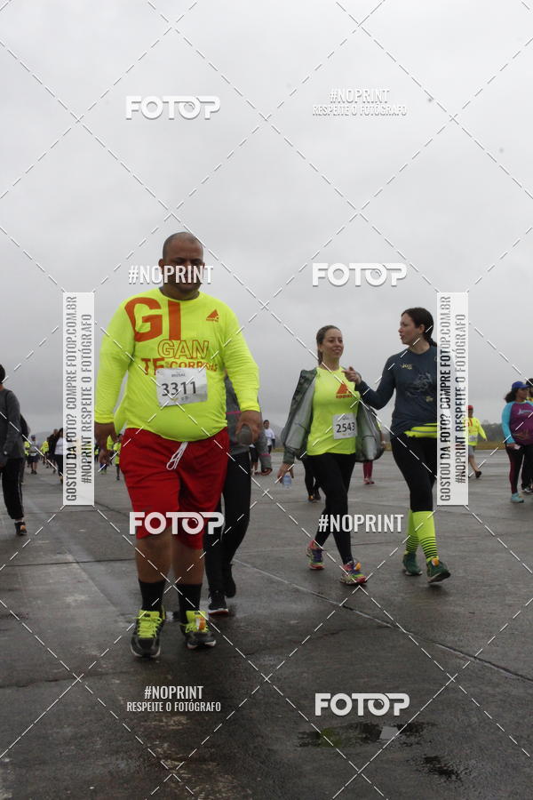 Buy your photos of the eventANIVERSRIO DO MUSAL - CAMPO DOS AFONSOS - RJ on Fotop