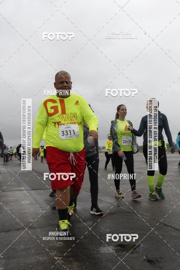Buy your photos of the eventANIVERSRIO DO MUSAL - CAMPO DOS AFONSOS - RJ on Fotop